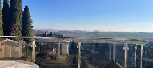 3 bedrooms House in Main-Kinzig, Germany No. 246706 9