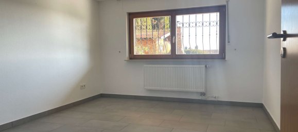 3 bedrooms House in Main-Kinzig, Germany No. 246706 15