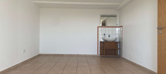 3 bedrooms House in Main-Kinzig, Germany No. 246706 17