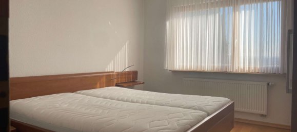 3 bedrooms House in Main-Kinzig, Germany No. 246706 7