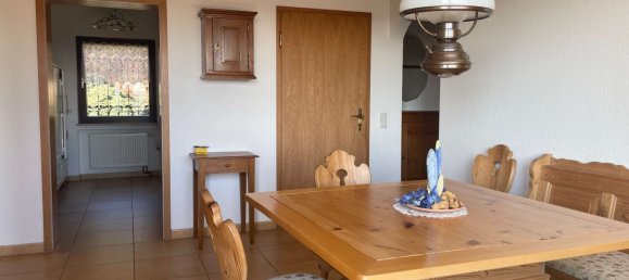 3 bedrooms House in Main-Kinzig, Germany No. 246706 6