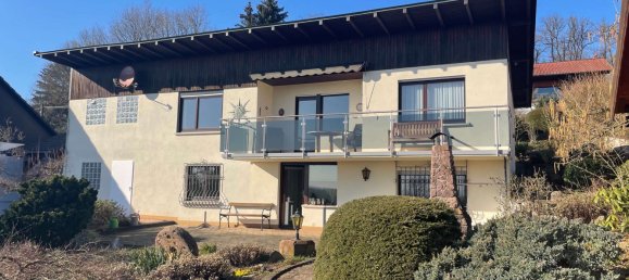 3 bedrooms House in Main-Kinzig, Germany No. 246706 19