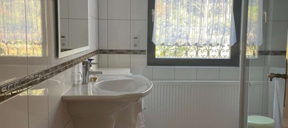 3 bedrooms House in Main-Kinzig, Germany No. 246706 11