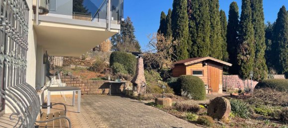 3 bedrooms House in Main-Kinzig, Germany No. 246706 18