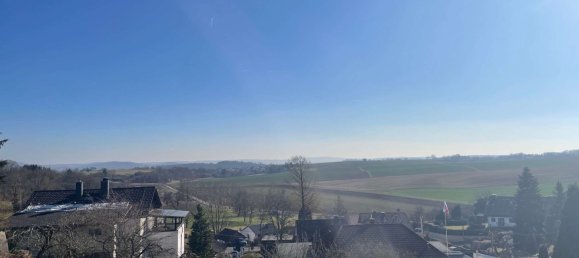 3 bedrooms House in Main-Kinzig, Germany No. 246706 14