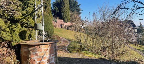 3 bedrooms House in Main-Kinzig, Germany No. 246706 22