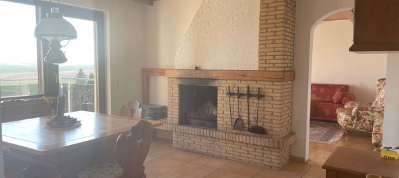 3 bedrooms House in Main-Kinzig, Germany No. 246706 3