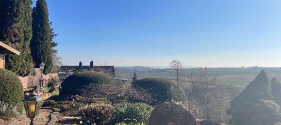 3 bedrooms House in Main-Kinzig, Germany No. 246706 25