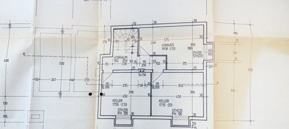 Terreno em Brixen im Thale, Austria 142 m² N.º 130610 12