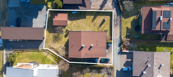 Terreno em Brixen im Thale, Austria 142 m² N.º 130610 3