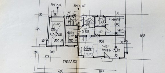 Terreno em Brixen im Thale, Austria 142 m² N.º 130610 13