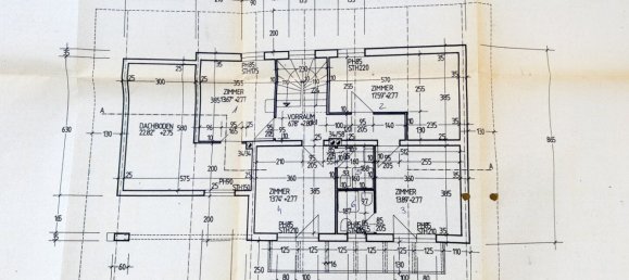 Terreno em Brixen im Thale, Austria 142 m² N.º 130610 14