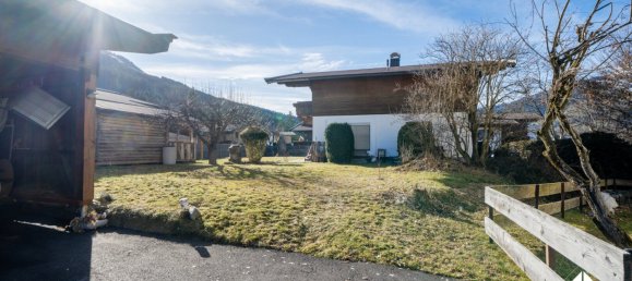 Terreno em Brixen im Thale, Austria 142 m² N.º 130610 9