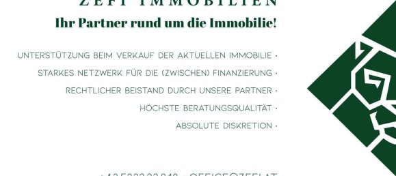 Terreno em Brixen im Thale, Austria 142 m² N.º 130610 6