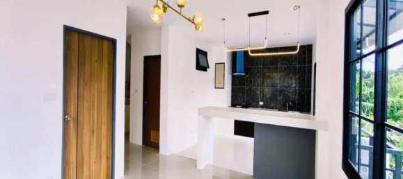 3 bedrooms Cafe / restaurant in Ko Kaeo, Thailand No. 23862 7