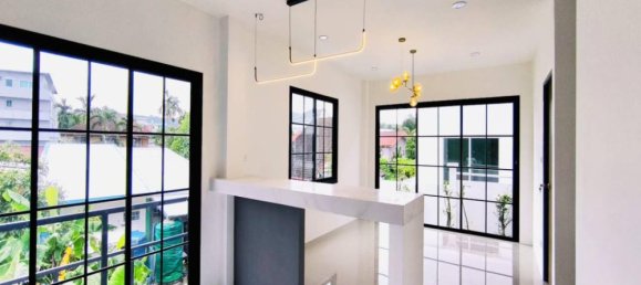 3 bedrooms Cafe / restaurant in Ko Kaeo, Thailand No. 23862 5