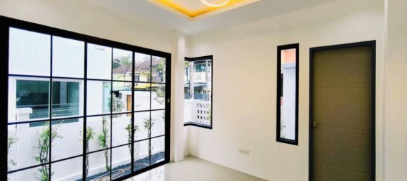 3 bedrooms Cafe / restaurant in Ko Kaeo, Thailand No. 23862 3