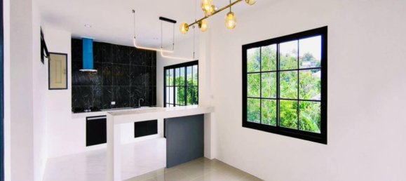 3 bedrooms Cafe / restaurant in Ko Kaeo, Thailand No. 23862 6