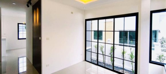 3 bedrooms Cafe / restaurant in Ko Kaeo, Thailand No. 23862 4