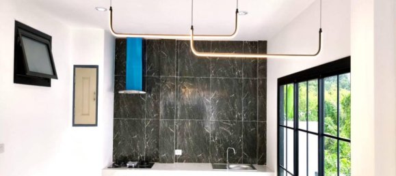 3 bedrooms Cafe / restaurant in Ko Kaeo, Thailand No. 23862 8