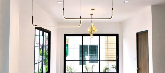 3 bedrooms Cafe / restaurant in Ko Kaeo, Thailand No. 23862 9