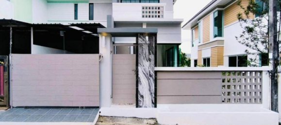 3 bedrooms Cafe / restaurant in Ko Kaeo, Thailand No. 23862 2