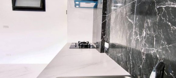 3 bedrooms Cafe / restaurant in Ko Kaeo, Thailand No. 23862 10