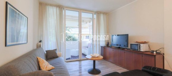 2 bedrooms Apartment in Riccione, Italy No. 342271 2