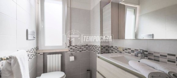 2 bedrooms Apartment in Riccione, Italy No. 342271 9