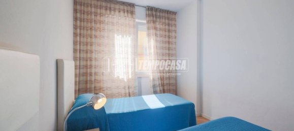 2 bedrooms Apartment in Riccione, Italy No. 342271 7