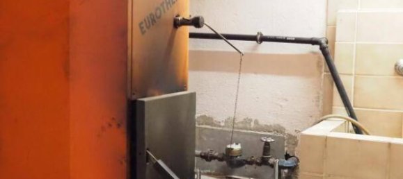 5 rooms Townhouse in Strassgang, Austria No. 134423 10