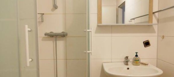 5 rooms Townhouse in Strassgang, Austria No. 134423 9