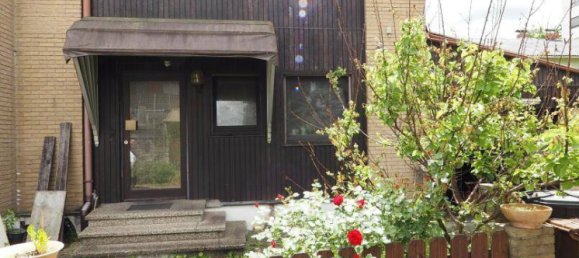 5 rooms Townhouse in Strassgang, Austria No. 134423 6