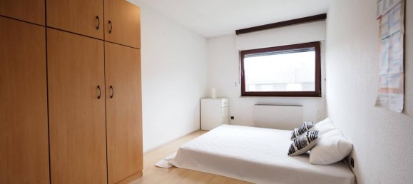 5 rooms Townhouse in Strassgang, Austria No. 134423 7