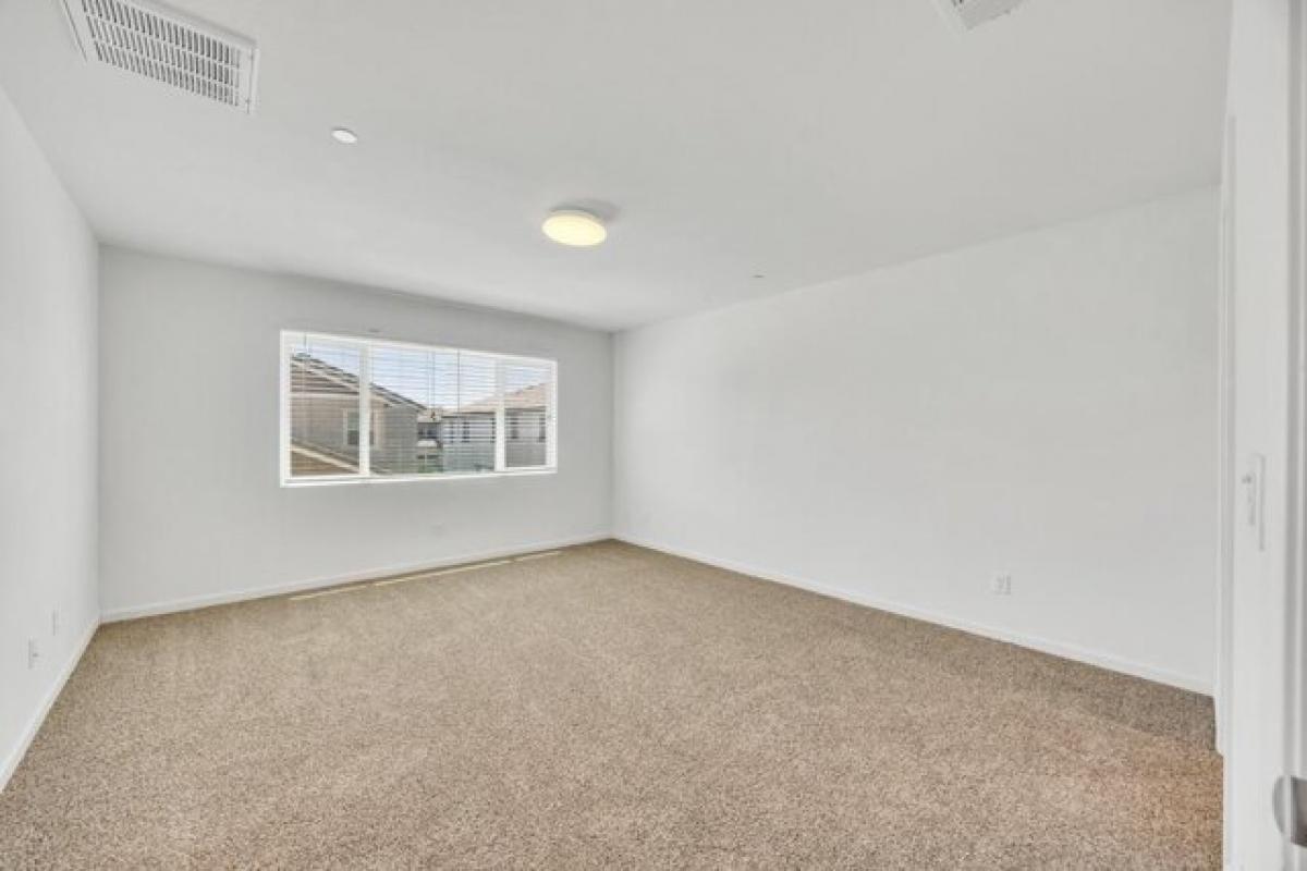 3 bedrooms House in Rancho Cordova, USA No. 413547