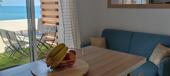 1 Schlafzimmer Wohnung in Linguizzetta, France, Nr. 159657 4