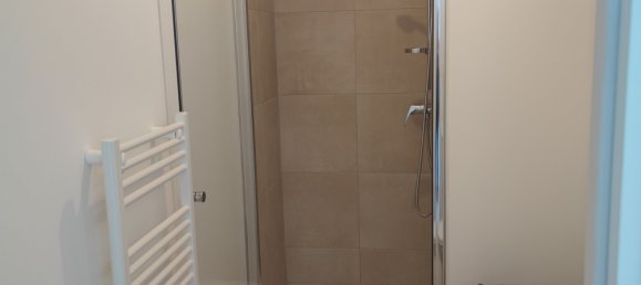 1 Schlafzimmer Wohnung in Linguizzetta, France, Nr. 159657 11