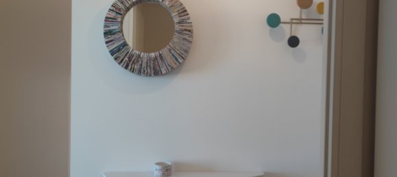 1 Schlafzimmer Wohnung in Linguizzetta, France, Nr. 159657 15