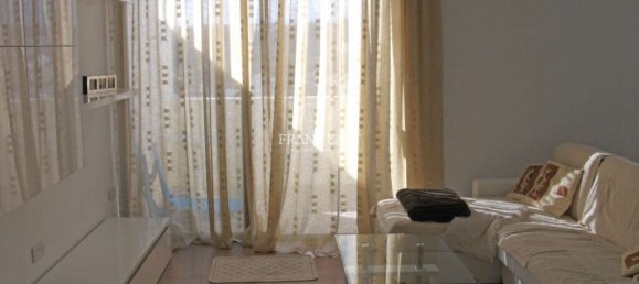 1 bedroom Penthouse in Swieqi, Malta No. 3166 3