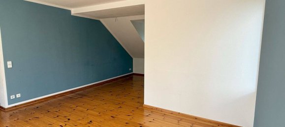 4 chambres Appartement à Friedrichshagen, Germany No. 361727 5