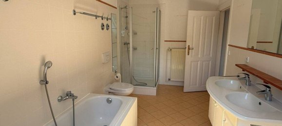 4 chambres Appartement à Friedrichshagen, Germany No. 361727 23