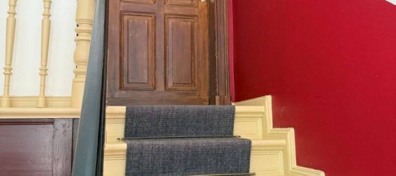 4 chambres Appartement à Friedrichshagen, Germany No. 361727 27