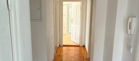 4 chambres Appartement à Friedrichshagen, Germany No. 361727 13