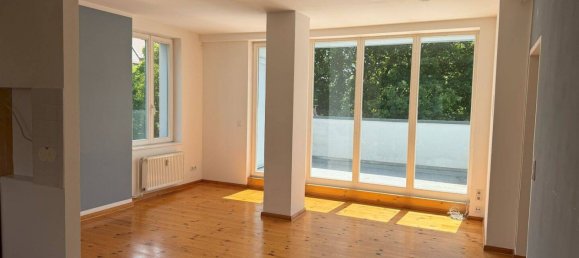 4 chambres Appartement à Friedrichshagen, Germany No. 361727 3