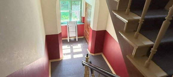 4 chambres Appartement à Friedrichshagen, Germany No. 361727 28