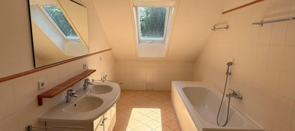 4 chambres Appartement à Friedrichshagen, Germany No. 361727 22