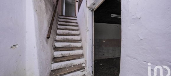 5 bedrooms House in Calcinato, Italy No. 7878 14