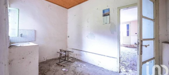 5 bedrooms House in Calcinato, Italy No. 7878 8