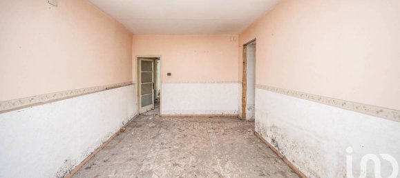 5 bedrooms House in Calcinato, Italy No. 7878 6