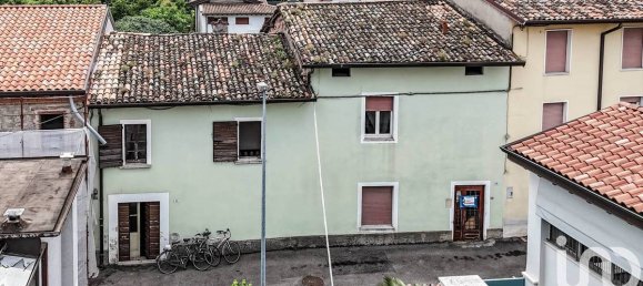 5 bedrooms House in Calcinato, Italy No. 7878 3